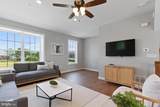 439 Bradford Drive - Photo 23