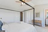 439 Bradford Drive - Photo 25