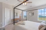 439 Bradford Drive - Photo 28