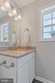 439 Bradford Drive - Photo 30