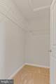 439 Bradford Drive - Photo 31
