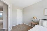 439 Bradford Drive - Photo 33