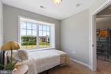 439 Bradford Drive - Photo 34