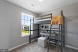 439 Bradford Drive - Photo 35