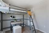439 Bradford Drive - Photo 36