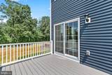 439 Bradford Drive - Photo 39