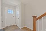 439 Bradford Drive - Photo 4