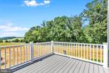 439 Bradford Drive - Photo 41