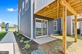 439 Bradford Drive - Photo 42