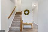 439 Bradford Drive - Photo 5