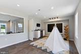 439 Bradford Drive - Photo 6