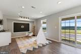 439 Bradford Drive - Photo 7