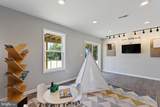 439 Bradford Drive - Photo 8