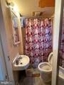 1535 Hunter Street - Photo 13