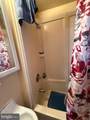 1535 Hunter Street - Photo 14