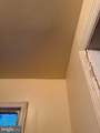1535 Hunter Street - Photo 18