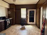 1535 Hunter Street - Photo 19
