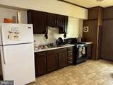 1535 Hunter Street - Photo 20