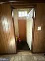 1535 Hunter Street - Photo 22