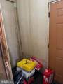1535 Hunter Street - Photo 23