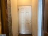 1535 Hunter Street - Photo 36