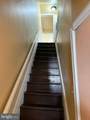 1535 Hunter Street - Photo 37