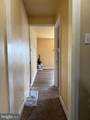 1535 Hunter Street - Photo 38