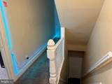1535 Hunter Street - Photo 39
