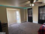 1535 Hunter Street - Photo 41