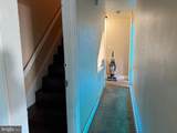 1535 Hunter Street - Photo 44
