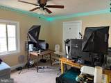 1535 Hunter Street - Photo 45