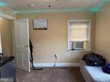 1535 Hunter Street - Photo 46
