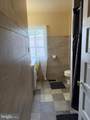 1535 Hunter Street - Photo 47
