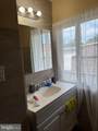 1535 Hunter Street - Photo 48