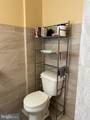 1535 Hunter Street - Photo 49