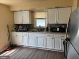 1535 Hunter Street - Photo 52