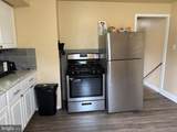 1535 Hunter Street - Photo 53