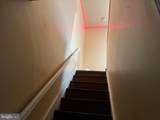 1535 Hunter Street - Photo 57