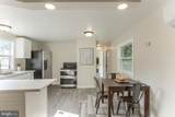 37 Creekside Lane - Photo 11