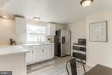 37 Creekside Lane - Photo 12