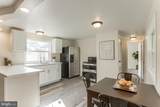 37 Creekside Lane - Photo 13
