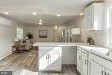 37 Creekside Lane - Photo 14