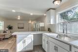 37 Creekside Lane - Photo 15