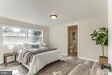 37 Creekside Lane - Photo 17