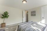 37 Creekside Lane - Photo 18