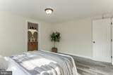 37 Creekside Lane - Photo 21