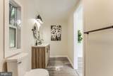 37 Creekside Lane - Photo 23