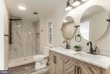37 Creekside Lane - Photo 24