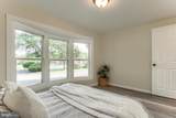 37 Creekside Lane - Photo 29