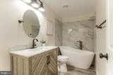 37 Creekside Lane - Photo 30